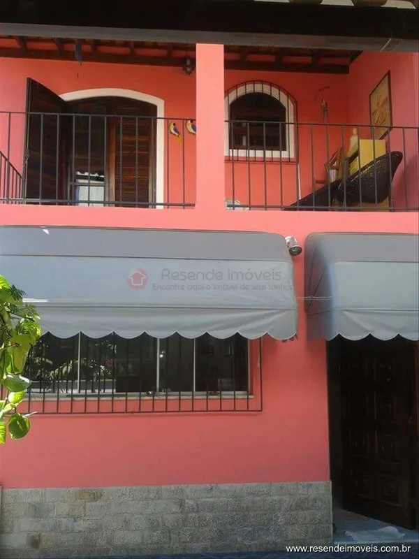 Foto 14 de 27 - Casa para venda em Morada da Colina