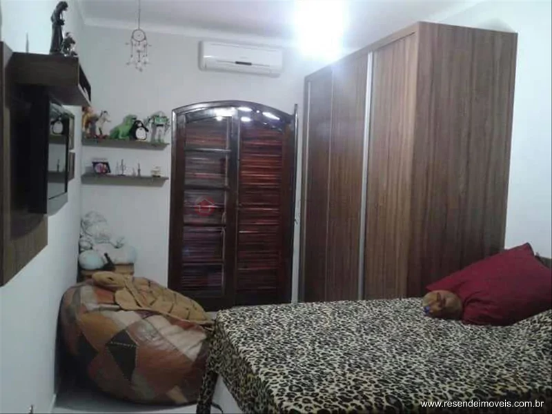 Foto 10 de 27 - Casa para venda em Morada da Colina