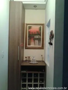 Casa para venda em Morada da Colina