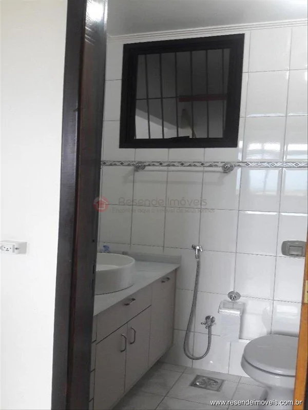 Foto 29 de 32 - Apartamento Duplex para venda em Santa Isabel