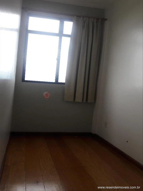 Foto 17 de 32 - Apartamento Duplex para venda em Santa Isabel