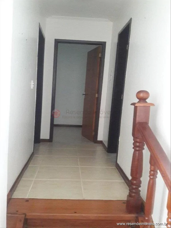 Foto 25 de 32 - Apartamento Duplex para venda em Santa Isabel