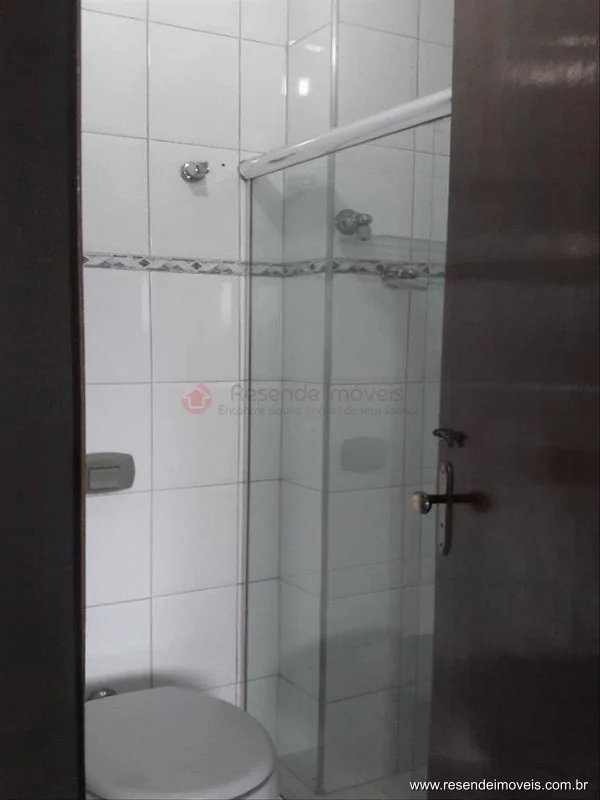 Foto 10 de 32 - Apartamento Duplex para venda em Santa Isabel