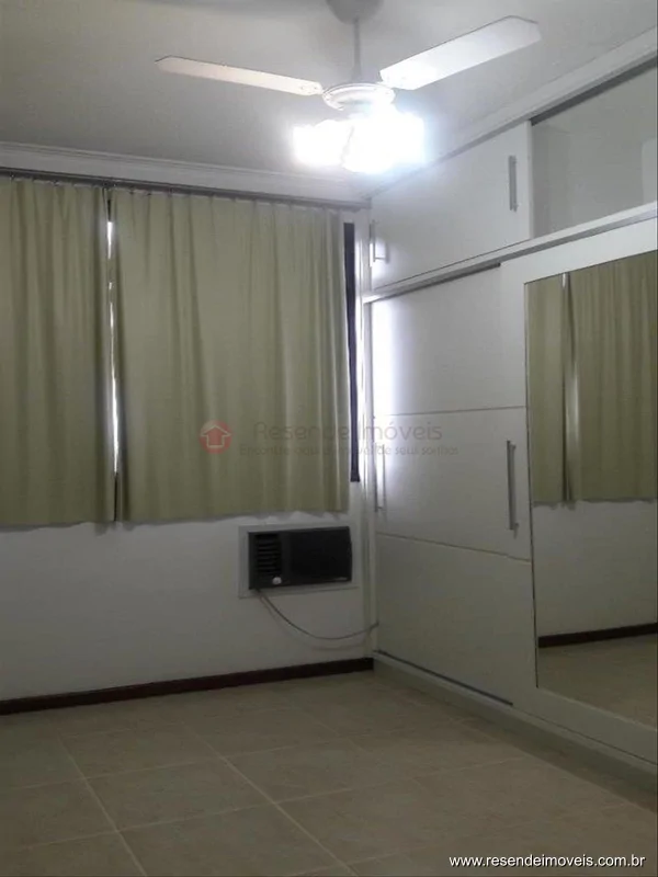 Foto 19 de 32 - Apartamento Duplex para venda em Santa Isabel