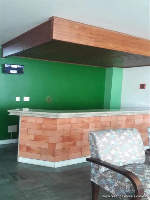 Foto 18 de 32 - Apartamento Duplex para venda em Santa Isabel