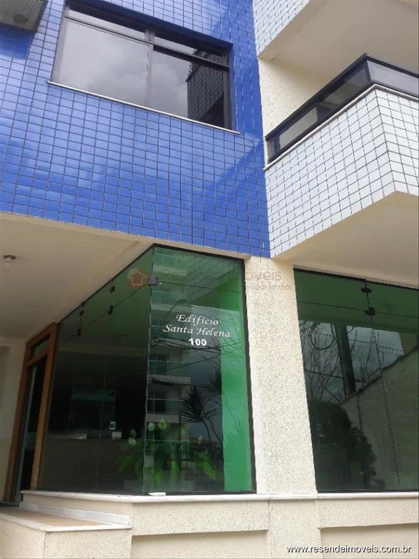 Foto 26 de 32 - Apartamento Duplex para venda em Santa Isabel