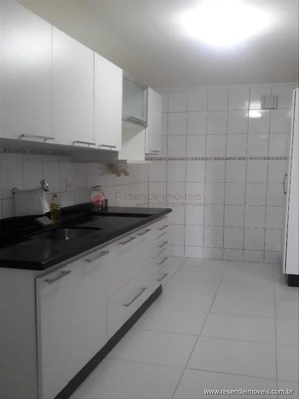 Foto 30 de 32 - Apartamento Duplex para venda em Santa Isabel