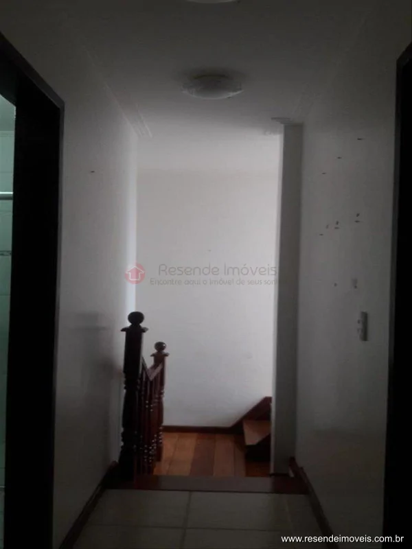 Foto 12 de 32 - Apartamento Duplex para venda em Santa Isabel