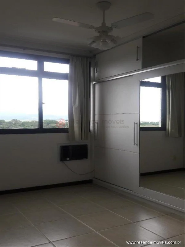 Foto 8 de 32 - Apartamento Duplex para venda em Santa Isabel