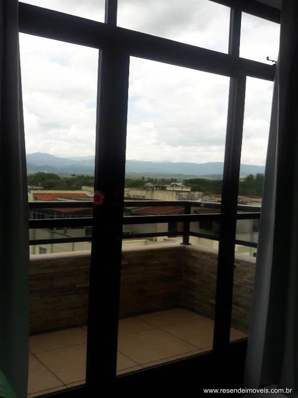 Foto 27 de 32 - Apartamento Duplex para venda em Santa Isabel