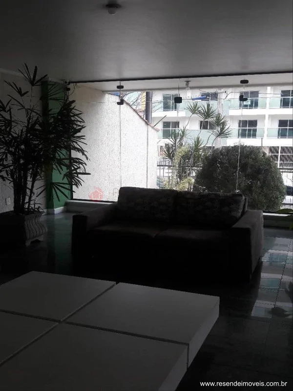 Foto 31 de 32 - Apartamento Duplex para venda em Santa Isabel