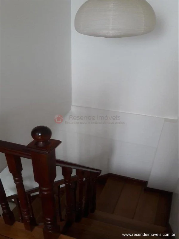 Foto 9 de 32 - Apartamento Duplex para venda em Santa Isabel