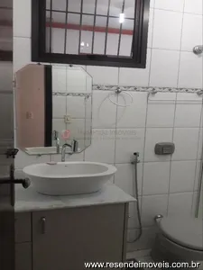 Apartamento Duplex para venda em Santa Isabel