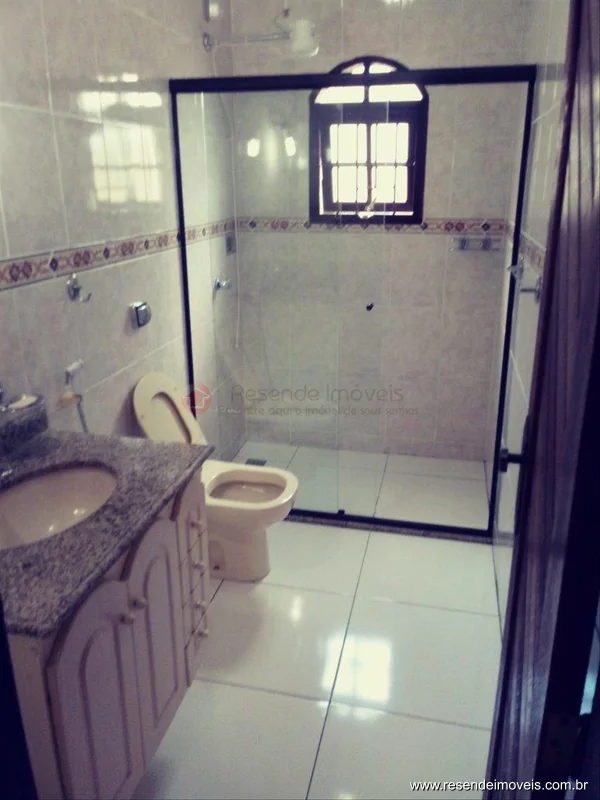 Foto 6 de 39 - Casa para venda e aluguel em Morada da Colina