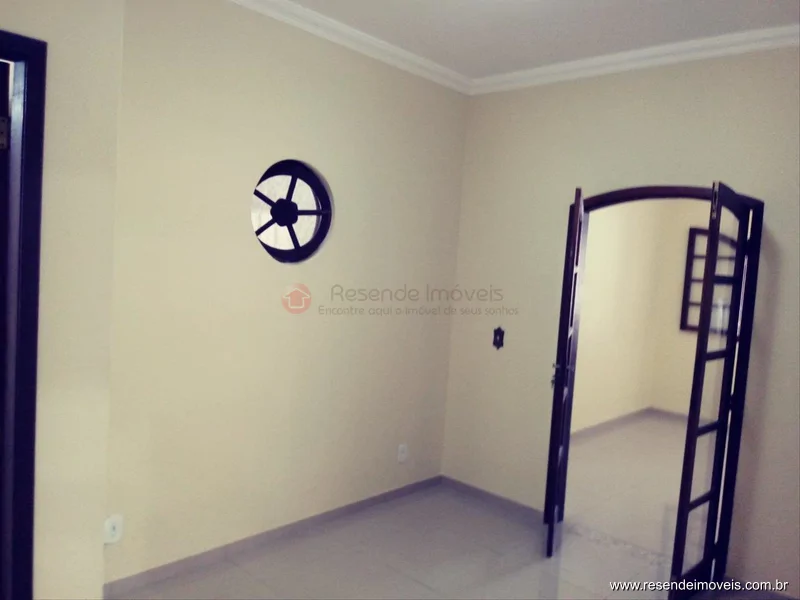 Foto 28 de 39 - Casa para venda e aluguel em Morada da Colina