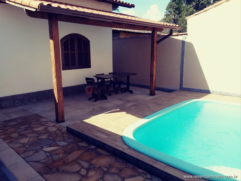 Foto 34 de 39 - Casa para venda e aluguel em Morada da Colina