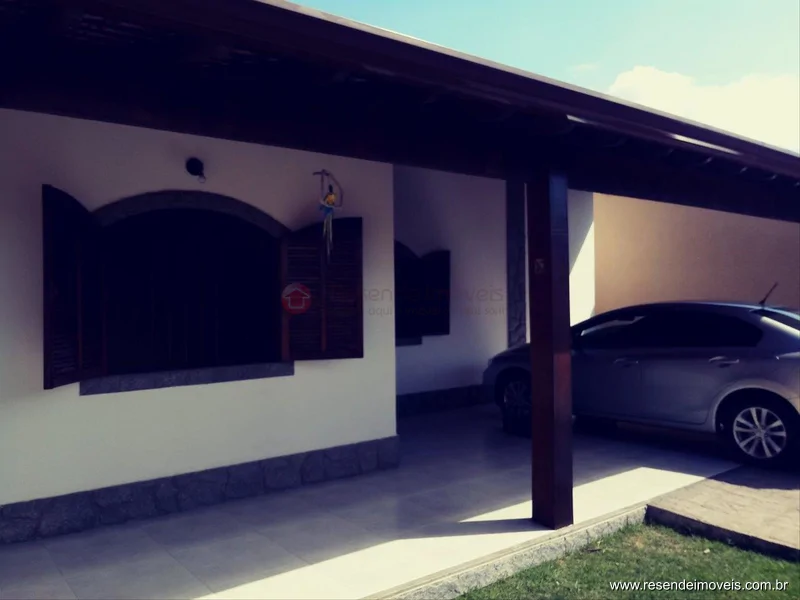 Foto 15 de 39 - Casa para venda e aluguel em Morada da Colina