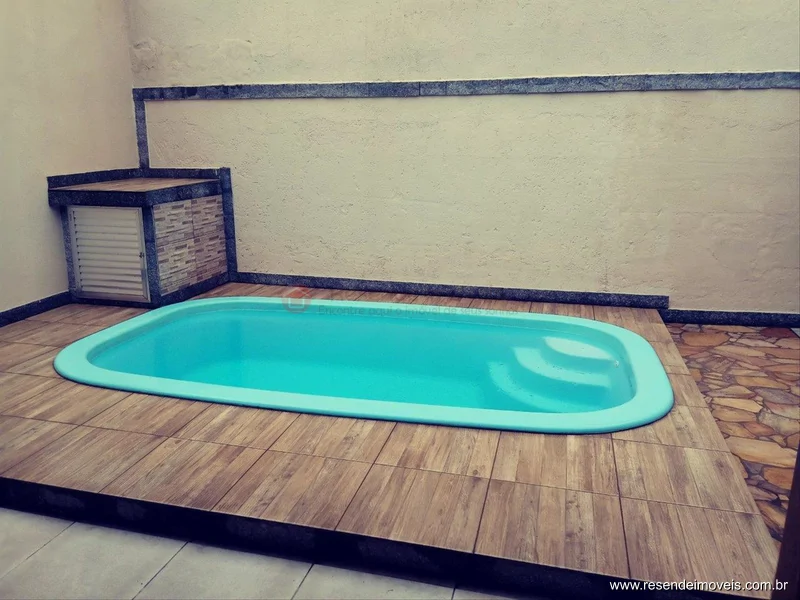 Foto 10 de 39 - Casa para venda e aluguel em Morada da Colina