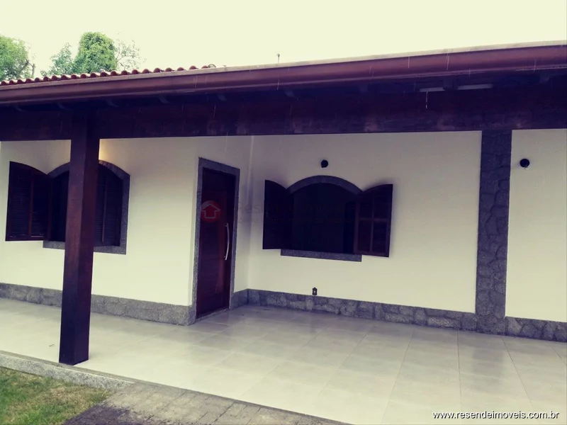 Foto 16 de 39 - Casa para venda e aluguel em Morada da Colina