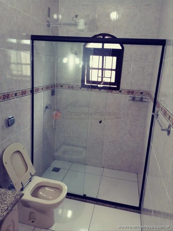 Foto 25 de 39 - Casa para venda e aluguel em Morada da Colina