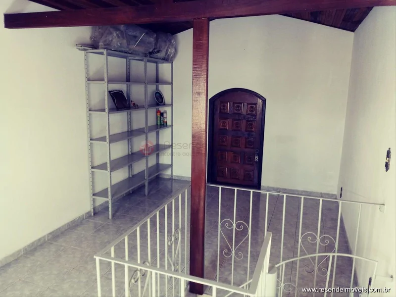 Foto 11 de 39 - Casa para venda e aluguel em Morada da Colina