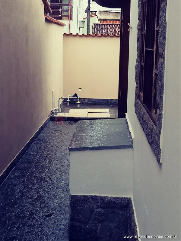 Foto 33 de 39 - Casa para venda e aluguel em Morada da Colina