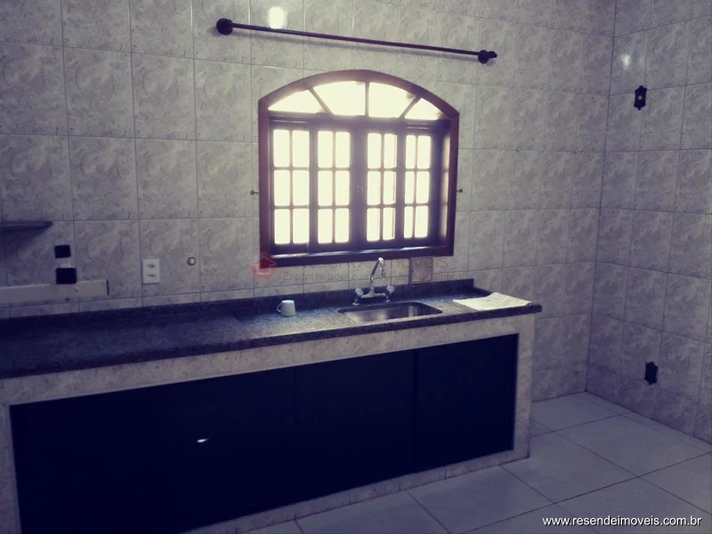 Foto 8 de 39 - Casa para venda e aluguel em Morada da Colina