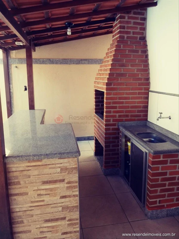 Foto 9 de 39 - Casa para venda e aluguel em Morada da Colina