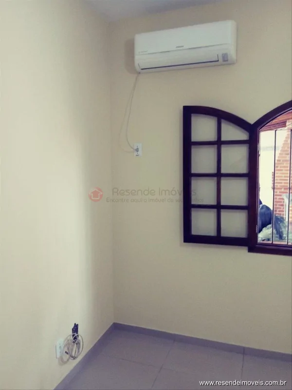 Foto 18 de 39 - Casa para venda e aluguel em Morada da Colina