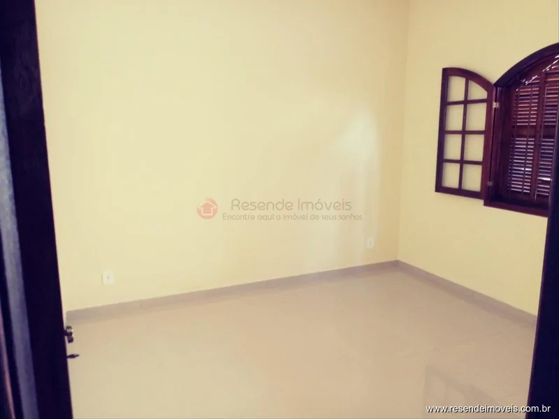 Foto 12 de 39 - Casa para venda e aluguel em Morada da Colina