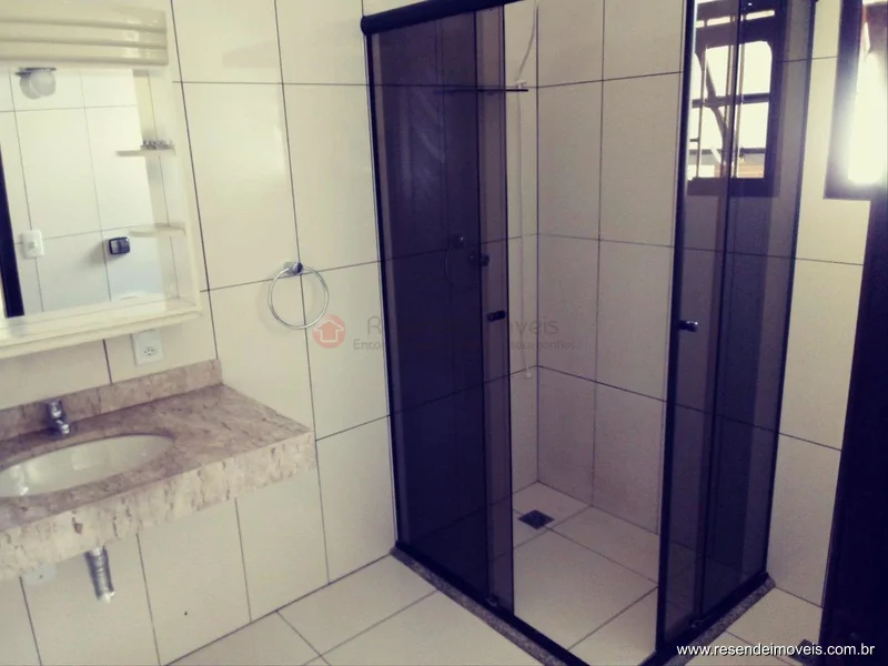 Foto 38 de 39 - Casa para venda e aluguel em Morada da Colina