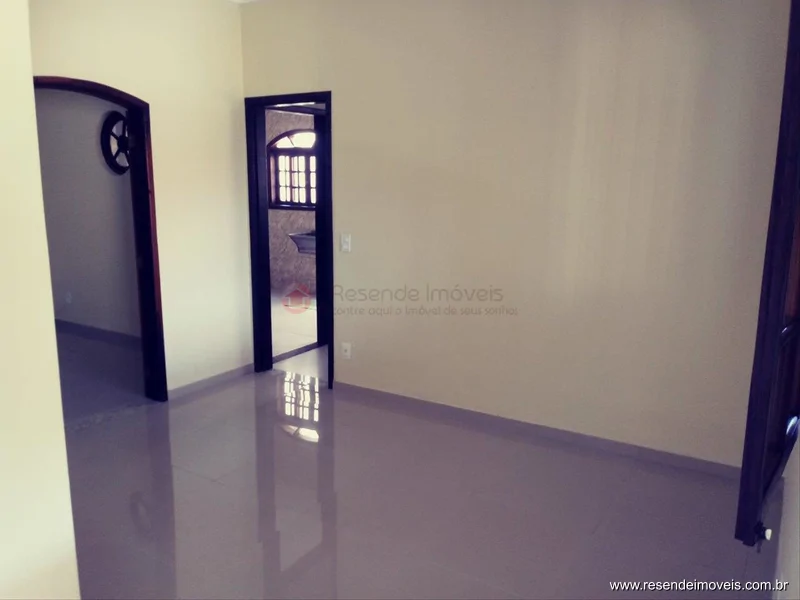 Foto 26 de 39 - Casa para venda e aluguel em Morada da Colina