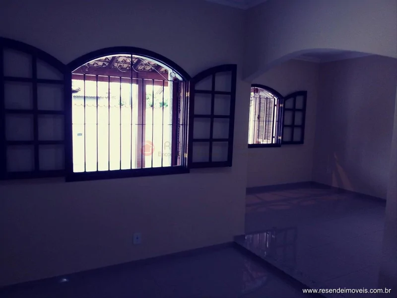 Foto 39 de 39 - Casa para venda e aluguel em Morada da Colina