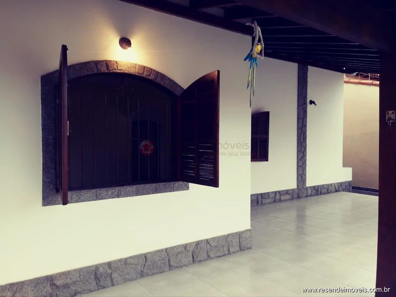 Foto 37 de 39 - Casa para venda e aluguel em Morada da Colina