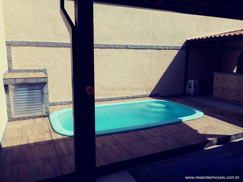 Foto 19 de 39 - Casa para venda e aluguel em Morada da Colina