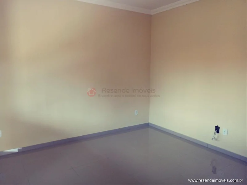 Foto 29 de 39 - Casa para venda e aluguel em Morada da Colina