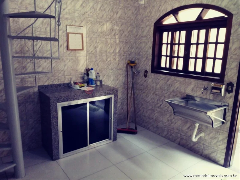 Foto 1 de 39 - Casa para venda e aluguel em Morada da Colina