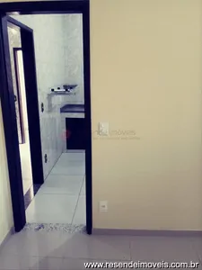 Casa para venda e aluguel em Morada da Colina