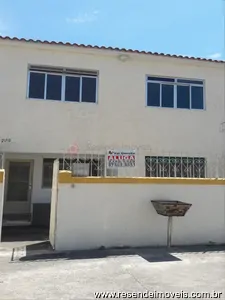 Casa para aluguel em Vila Julieta