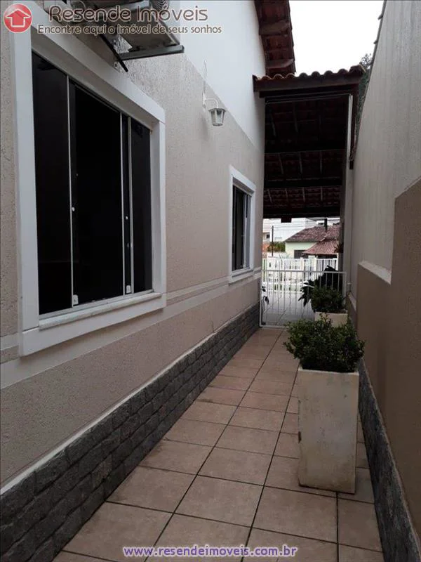 Foto 4 de 29 - Casa para venda em Mirante das Agulhas