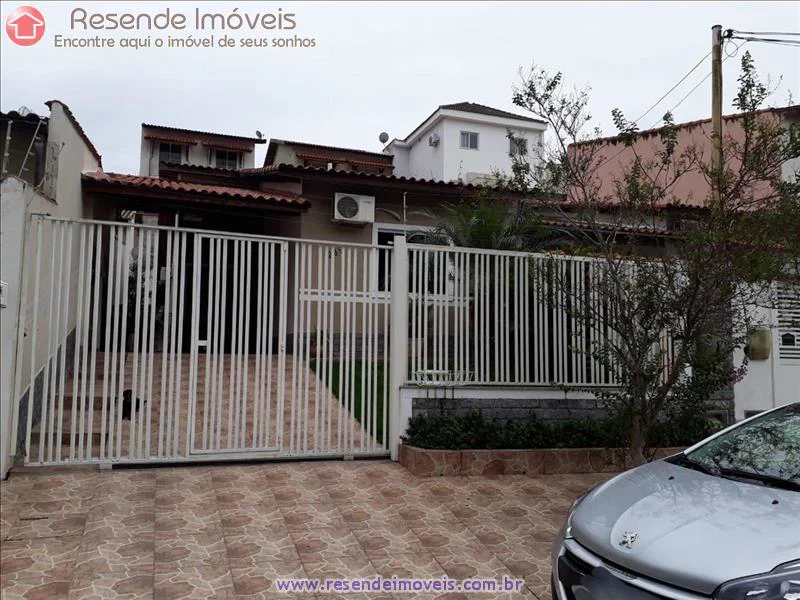 Foto 28 de 29 - Casa para venda em Mirante das Agulhas