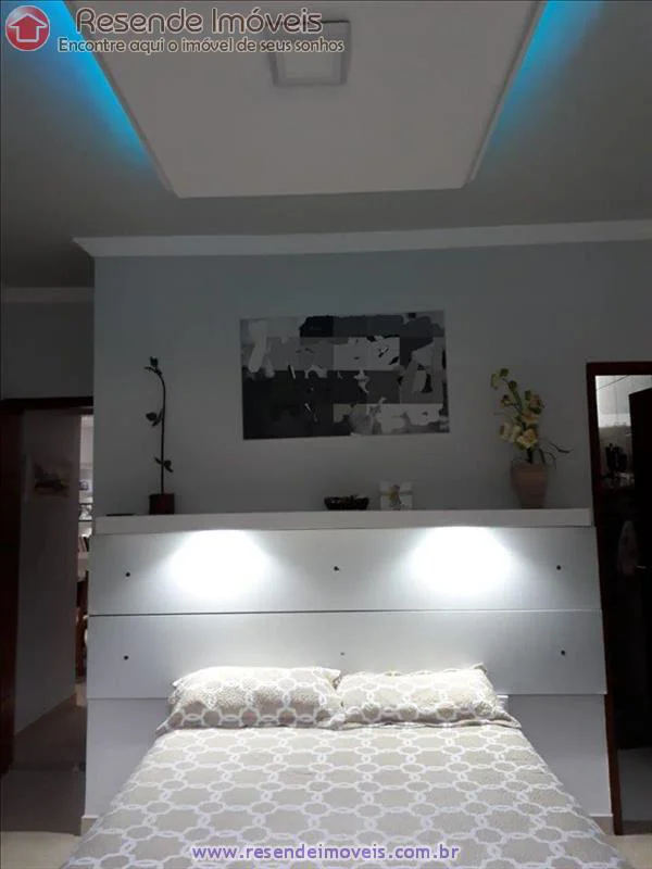 Foto 20 de 29 - Casa para venda em Mirante das Agulhas