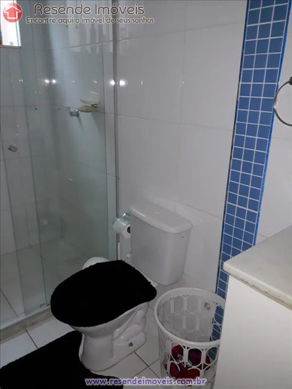 Foto 13 de 29 - Casa para venda em Mirante das Agulhas