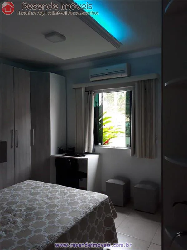 Foto 17 de 29 - Casa para venda em Mirante das Agulhas