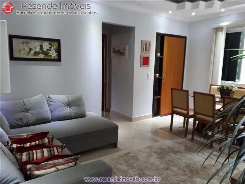 Foto 23 de 29 - Casa para venda em Mirante das Agulhas