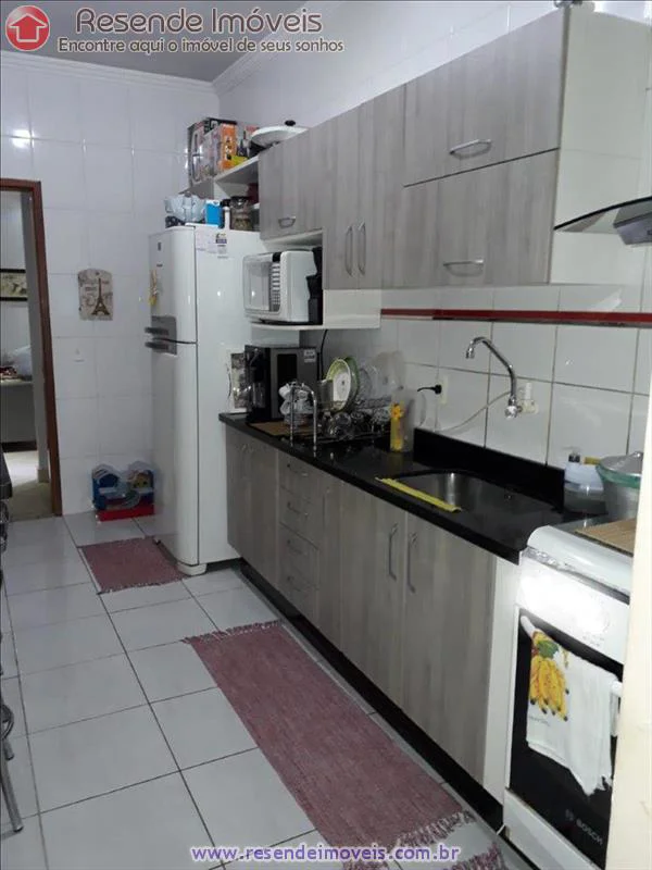 Foto 3 de 29 - Casa para venda em Mirante das Agulhas