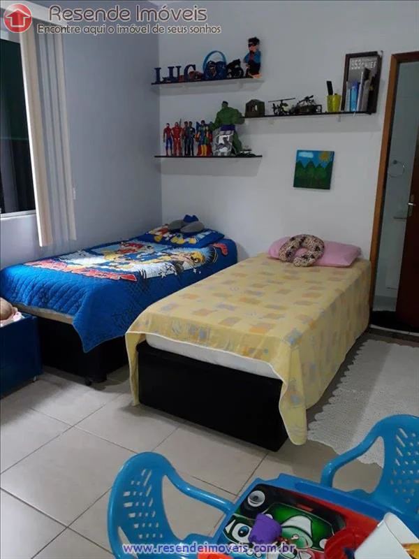 Foto 11 de 29 - Casa para venda em Mirante das Agulhas