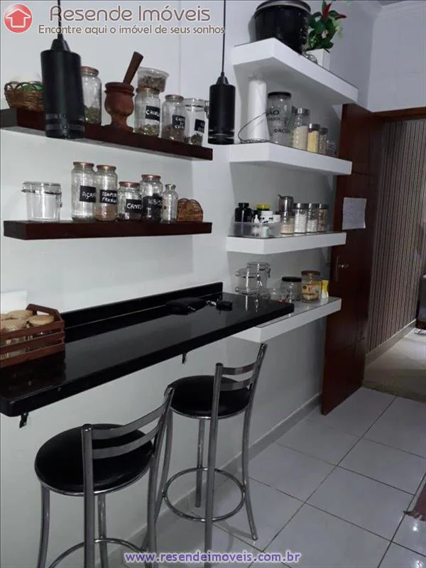 Foto 27 de 29 - Casa para venda em Mirante das Agulhas