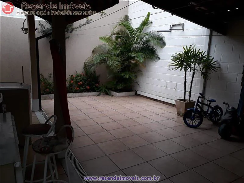 Foto 1 de 29 - Casa para venda em Mirante das Agulhas