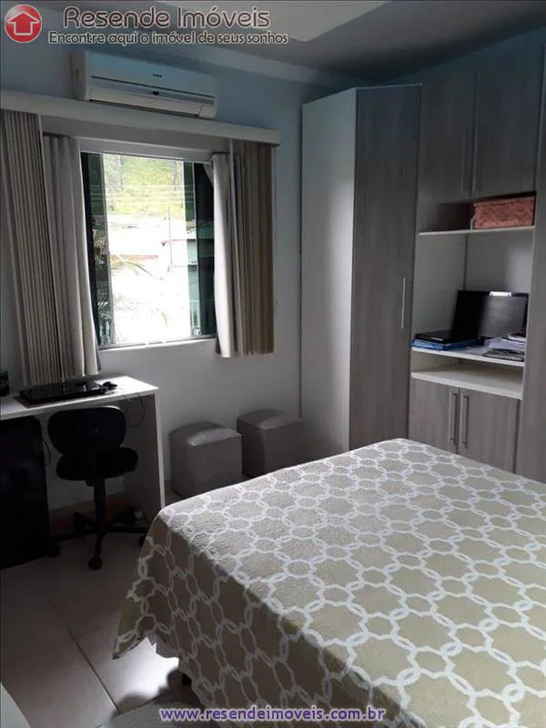 Foto 18 de 29 - Casa para venda em Mirante das Agulhas